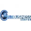 GLOBUSINESS CENTER - ESCRITÓRIOS VIRTUAIS Imobiliárias em Curitiba PR