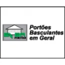 PORTÕES E SERRALHERIA SEGA Serralheiros em Jundiaí SP