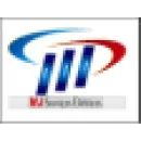 MJ SERVIÇOS ELÉTRICOS Manutenção Predial em Goiânia GO