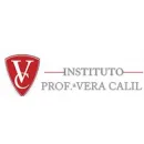 INSTITUTO DE ADMINISTRAÇÃO PÚBLICA DO PARANÁ Escolas em Curitiba PR