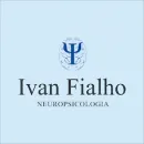 PSICÓLOGO IVAN FIALHO | AVALIAÇÃO E REABILITAÇÃO NEUROPSICOLÓGICA Psicólogos em Volta Redonda RJ
