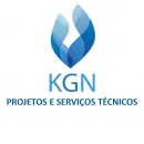 KGN PROJETOS E SERVIÇOS TÉCNICOS Reformas Em Geral em Rio De Janeiro RJ