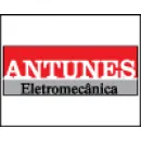 ANTUNES ELETROMECÂNICA Motores Elétricos em Guarulhos SP