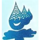 SANTO ANDRÉ DISTRIBUIDORA DE ÁGUA MINERAL Depósitos e Distribuidores de Bebidas em Santo André SP