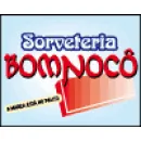 PICOLÉ E SORVETES BOMNOCÔ Sorvetes - Fabricação em Salvador BA