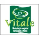 VITALE MANIPULAÇÃO MAGISTRAL HOMEOPATIA E FLORAIS Farmácias De Manipulação em Cuiabá MT