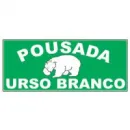 HOTEL POUSADA URSO BRANCO Pousadas em Sorocaba SP