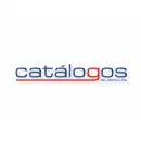 CATÁLOGOS IND. GRÁFICA Carimbos em Ibiporã PR