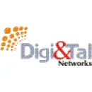 DIGI & TAL NETWORKS Internet - Construção De Sites em Fortaleza CE
