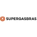 SUPERGASBRAS GUARÁ Gás - Fornecedores em Guara DF