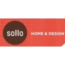 SOLLO DESIGN INDUSTRIA E COMERCIO DE MOVEIS LTDA Lojas de Móveis em Mauá SP