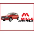 MILLE AUTO PEÇAS Automóveis - Peças - Lojas e Serviços em Campo Grande MS