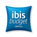IBIS BUDGET SÃO BERNARDO DO CAMPO Hotéis em São Bernardo Do Campo SP