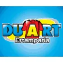 DUART ESTAMPARIA Camisetas Promocionais em João Pessoa PB