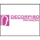 DECORAÇÕES DECORPISO Decoração em Cascavel PR