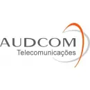 AUDCOM TELECOMUNICAÇÕES E SERVIÇOS LTDA Ura em Sorocaba SP