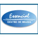 ESSENCIAL CENTRO DE BELEZA Cabeleireiros E Institutos De Beleza em Aracaju SE