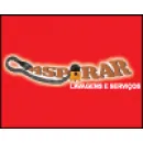 ASPIRAR Lavanderias em João Pessoa PB