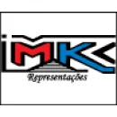 MK REPRESENTAÇÕES Planos Odontológicos em Santo André SP