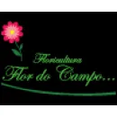 FLOR DO CAMPO FLORICULTURA Floriculturas em Campo Grande MS