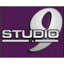 STUDIO IN 9 Cabeleireiros E Institutos De Beleza em Porto Alegre RS