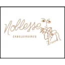 NOBLESSE CABELEIREIROS Cabeleireiros E Institutos De Beleza em Curitiba PR