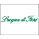 L'ACQUA DI FIORI Perfumarias em Salvador BA
