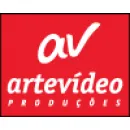 ARTE VÍDEO PRODUÇÕES Formaturas - Organização em Pelotas RS