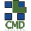 CMD MEDICAL CENTER Medicina Do Trabalho em Rio De Janeiro RJ