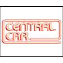 CENTRAL CAR Automóveis - Vidros em Santo André SP