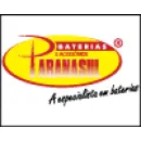 AUTO CENTER E ACESSÓRIOS PARANASUL Auto-elétricos em Campo Grande MS
