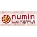 NUMIN INSTITUTO BRASILEIRO DE MEDITAÇÃO E YOGA Terapias Alternativas em Campinas SP