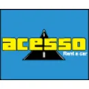 ACESSO RENT A CAR Automóveis - Aluguel em Natal RN