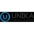 UNIKA MARCAS E PATENTES LTDA Marcas E Patentes em Maringá PR