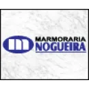 MARMORARIA NOGUEIRA Mármore em Pelotas RS