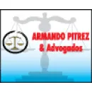 ARMANDO PITREZ & ADVOGADOS Advogados em Pelotas RS
