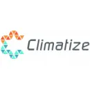 CLIMATIZE AR CONDICIONADO LTDA - ME Exaustores Residenciais em Guara DF