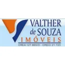 VALTHER DE SOUZA IMÓVEIS Imobiliárias em Magé RJ