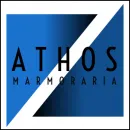 ATHOS MARMORARIA Marmoristas em Rio De Janeiro RJ