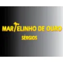 MARTELINHO DE OURO - SERGIO'S Oficinas Mecânicas em Dourados MS