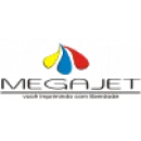 MEGAJET Informática - Reciclagem De Cartuchos em Fortaleza CE