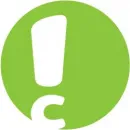 AUDIUM BRASIL - APARELHOS AUDITIVOS Aparelhos Auditivos em Pelotas RS