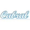CABRAL AUTOMAÇÃO Impressoras em São Gonçalo RJ