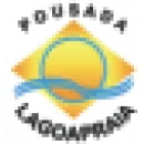 POUSADA LAGOAPRAIA Hotéis em Salvador BA