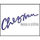CHEZIVAN Cabeleireiros E Institutos De Beleza em Aracaju SE