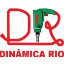 DINÂMICA RIO Motosserras em Rio De Janeiro RJ