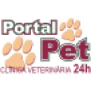 PORTAL PET CLÍNICA VETERINÁRIA Clínicas Veterinárias em Lauro De Freitas BA