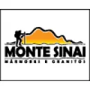 MONTE SINAI MÁRMORES E GRANITOS Mármore em Feira De Santana BA