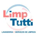LIMP TUTTI LAVANDERIA ECOLÓGICA Lavanderias em Santo André SP
