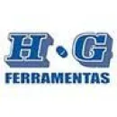 HG FERRAMENTAS LTDA Alarme e Monitoramento em Uberlândia MG